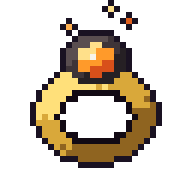 Ring of Embers