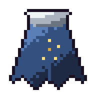 Cloak of the Warden